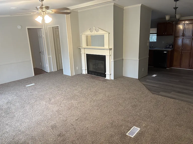 13883 Tepee Trl — Photo 2