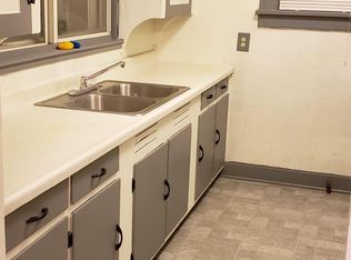 2618 Woodrow Ave, Flint, MI 48506