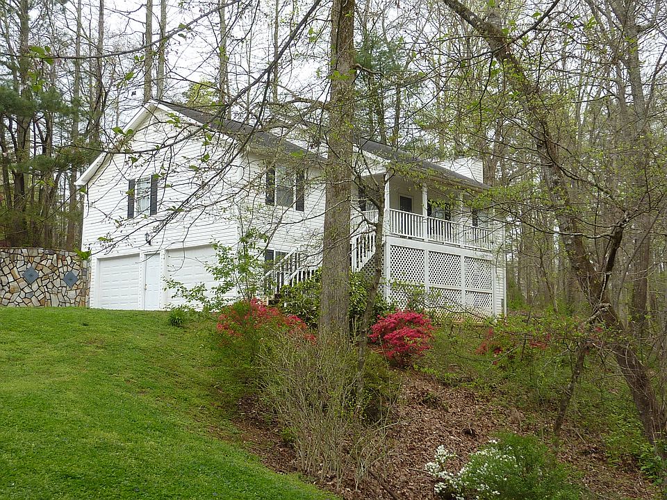 1st image of 1026 Laurel Lake Dr