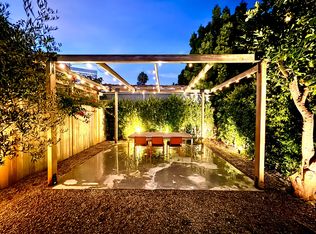 6275 Commodore Sloat Dr, Los Angeles, CA 90048
