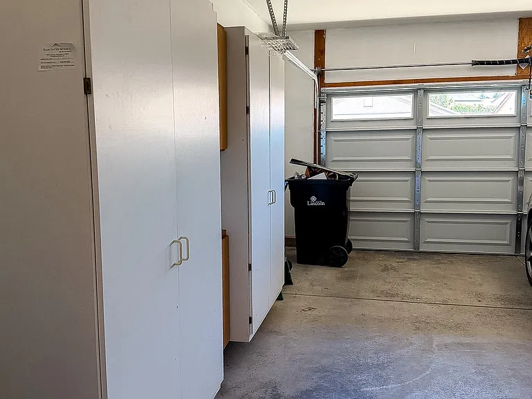 1303 Secret Lake Loop — Photo 15