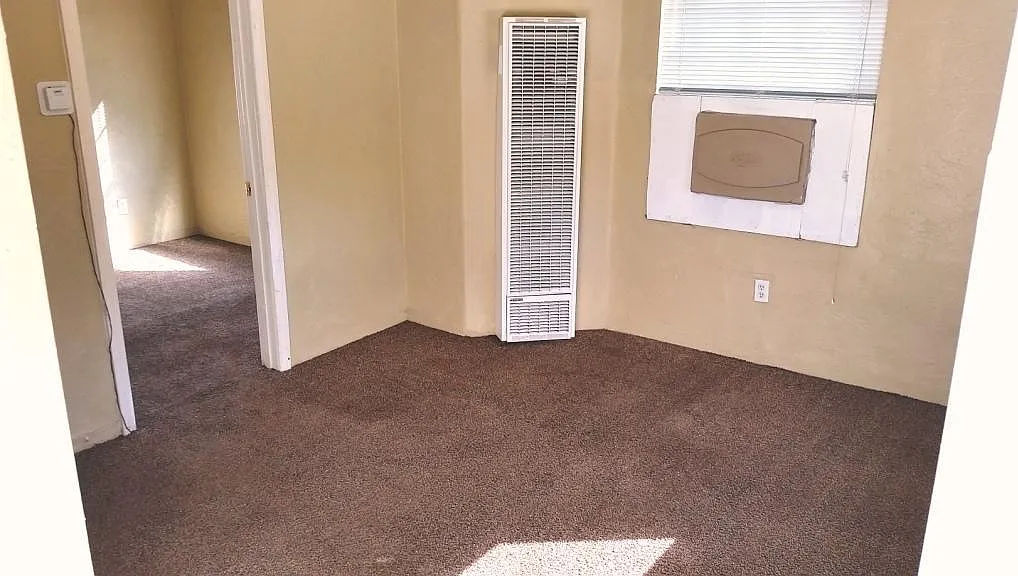 1 bed, 650 sqft, $1,525 — Photo 2