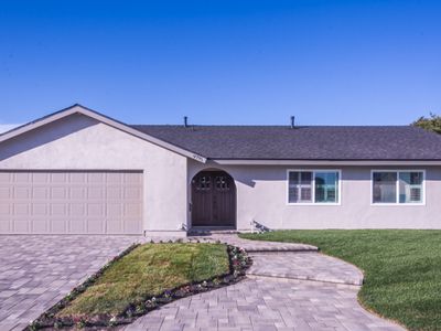 9791 Fair Tide Cir, Huntington Beach, CA, 92646