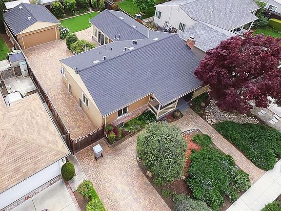 2nd image of 2334 Cherrystone Dr