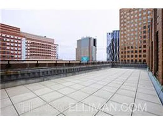 Sold by Douglas Elliman | media 7