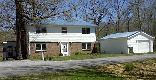 1st image of 96 Sparrow Ln