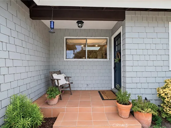 511 Moss Ave, Paso Robles, CA 93446