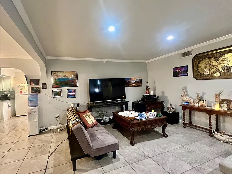 18326 Cape Bahamas Ln — Photo 16