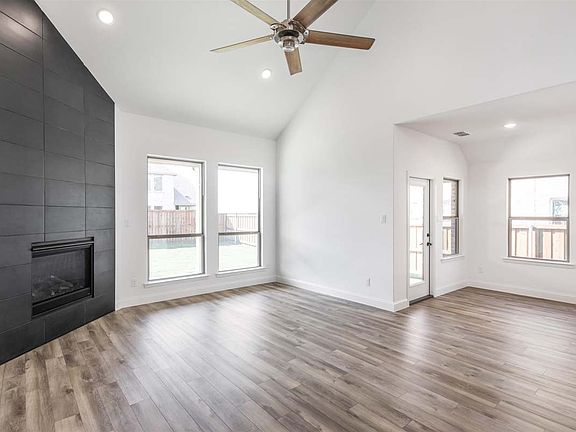 04_Garland Representative Photo