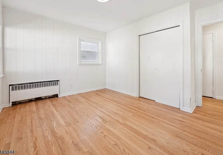 623 Livingston Rd — Photo 11