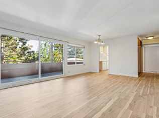 55 Claremont Ave APT 302, Redwood City, CA 94062