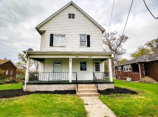 501 S Main St #503, Hobart, IN 46342
