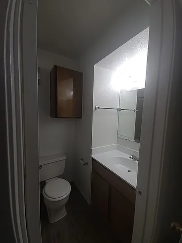 Trails of Timber Creek Apartments Photo 1
