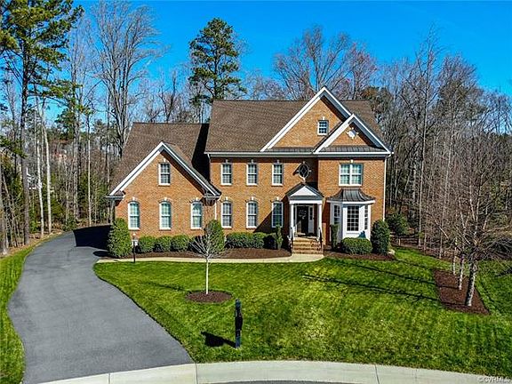 2nd image of 11112 Grey Oaks Estates Ct