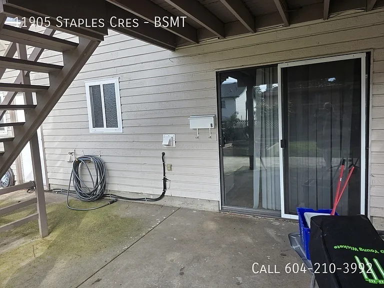 11905 Staples Cres #BASEMENT — Photo 16
