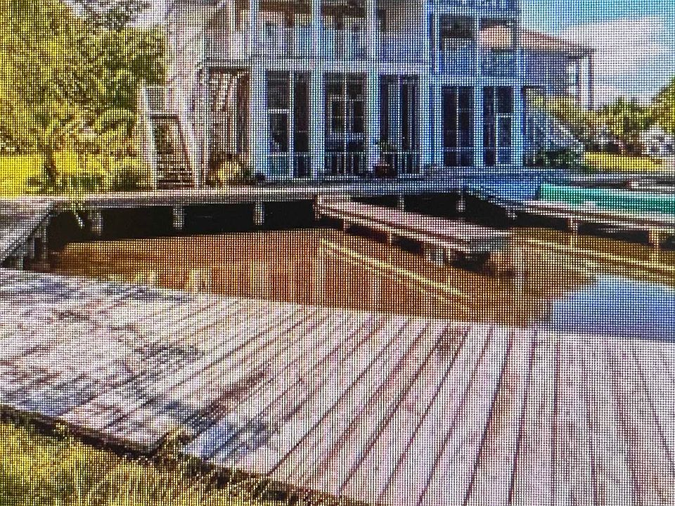 1st image of 18175 Scenic Highway 98 APT 4C