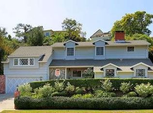 431 Dalehurst Ave, Los Angeles, CA 90024