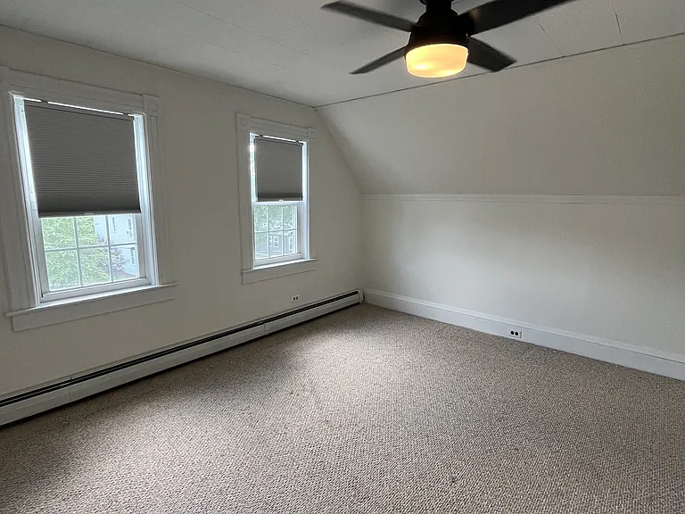 21 Cleveland Ave #2 — Photo 8