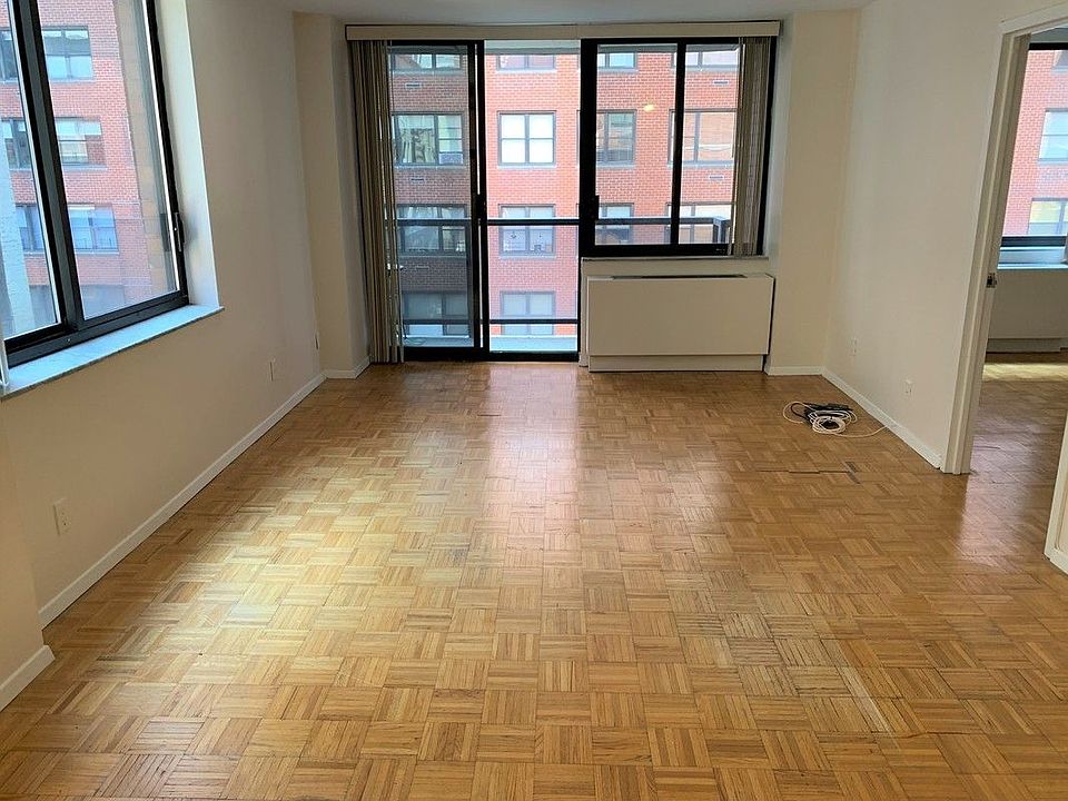 1st image of 510 E 80th St APT 5G