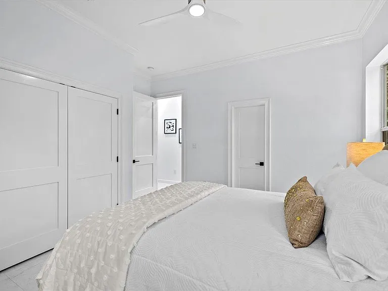 1161 Troon Dr — Photo 36
