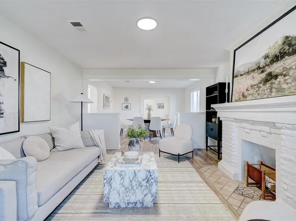 2140 NW 13th St, Oklahoma City, OK 73107