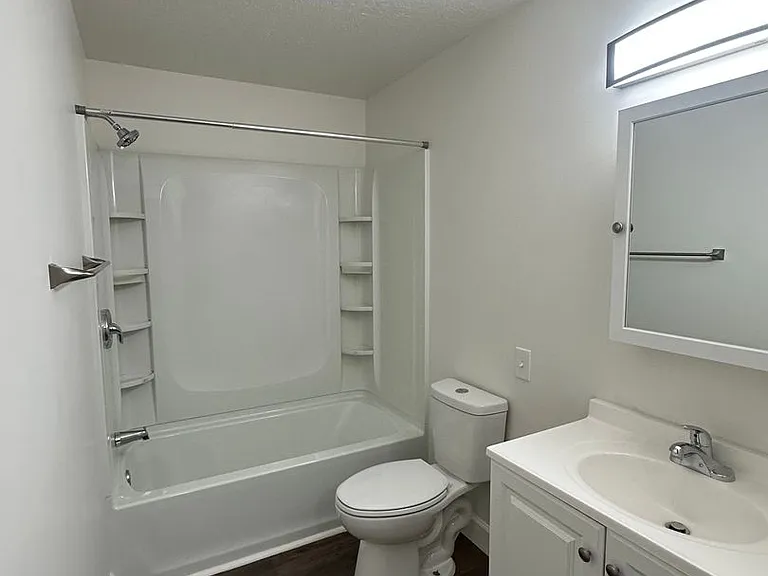 745 E Lazon Dr — Photo 29