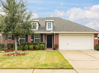 320 Lake Line Dr, Alvin, TX 77511 | Zillow