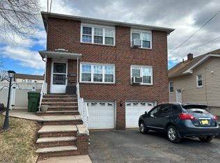 530 Bernard Ave, Linden, NJ 07036