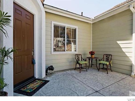 2nd image of 798 Tierney Ave