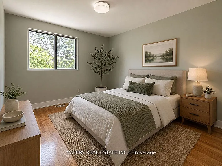 75 Eastdale Ave #Townhouse 69 — Photo 6