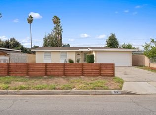 129 N Edenfield Ave, Azusa, CA 91702