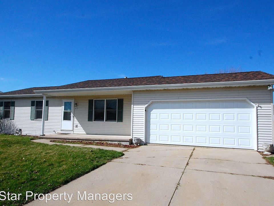 1st image of 613 Noelwood Dr
