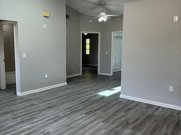 4th image of 1308 NW 7th Pl #1308