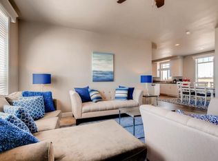 2933 S County Road 157, Strasburg, CO 80136