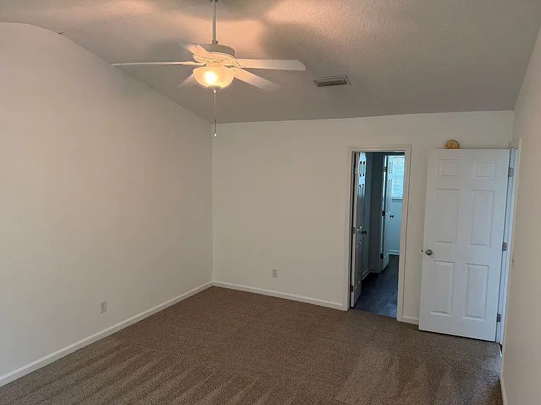 244 Merriwood Cir — Photo 13