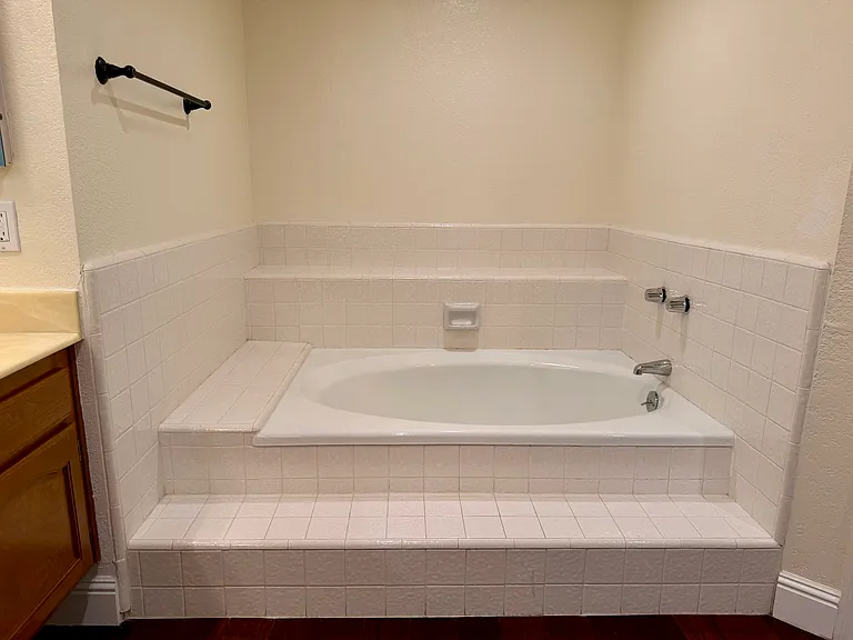 44277 Arapaho Ave — Photo 17