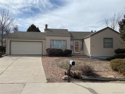 1165 Alter Way, Broomfield, CO, 80020