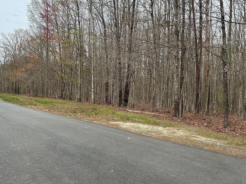 2nd image of Andergar Ln