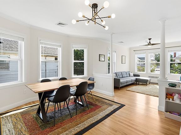 5th image of 160 White St #2