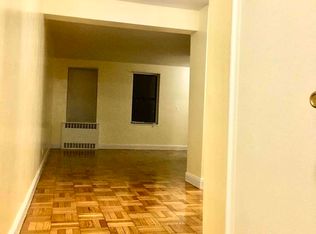 2716 Marion Ave #1B, Bronx, NY 10458