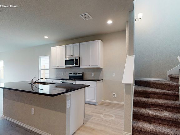3rd image of 1132 Whitneyway Ln