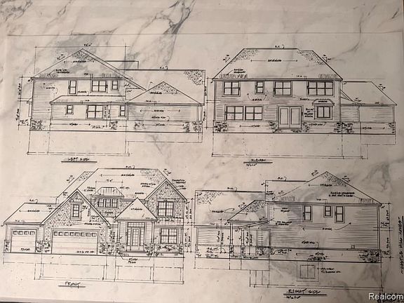 2nd image of 256 Highland Ave