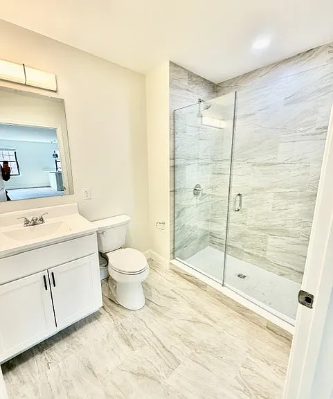 455 Massachusetts Ave #212 — Photo 6