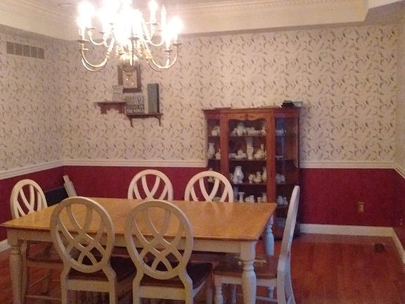 3rd image of 10286 Wexford Ct