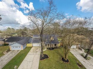 23530 Earlmist Dr, Spring, TX 77373