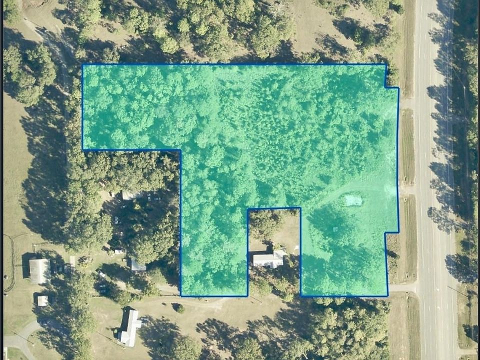 1st image of 50117 Rabun Rd