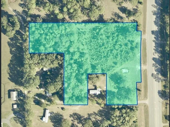 50117 Rabun Rd, Bay Minette, AL 36507