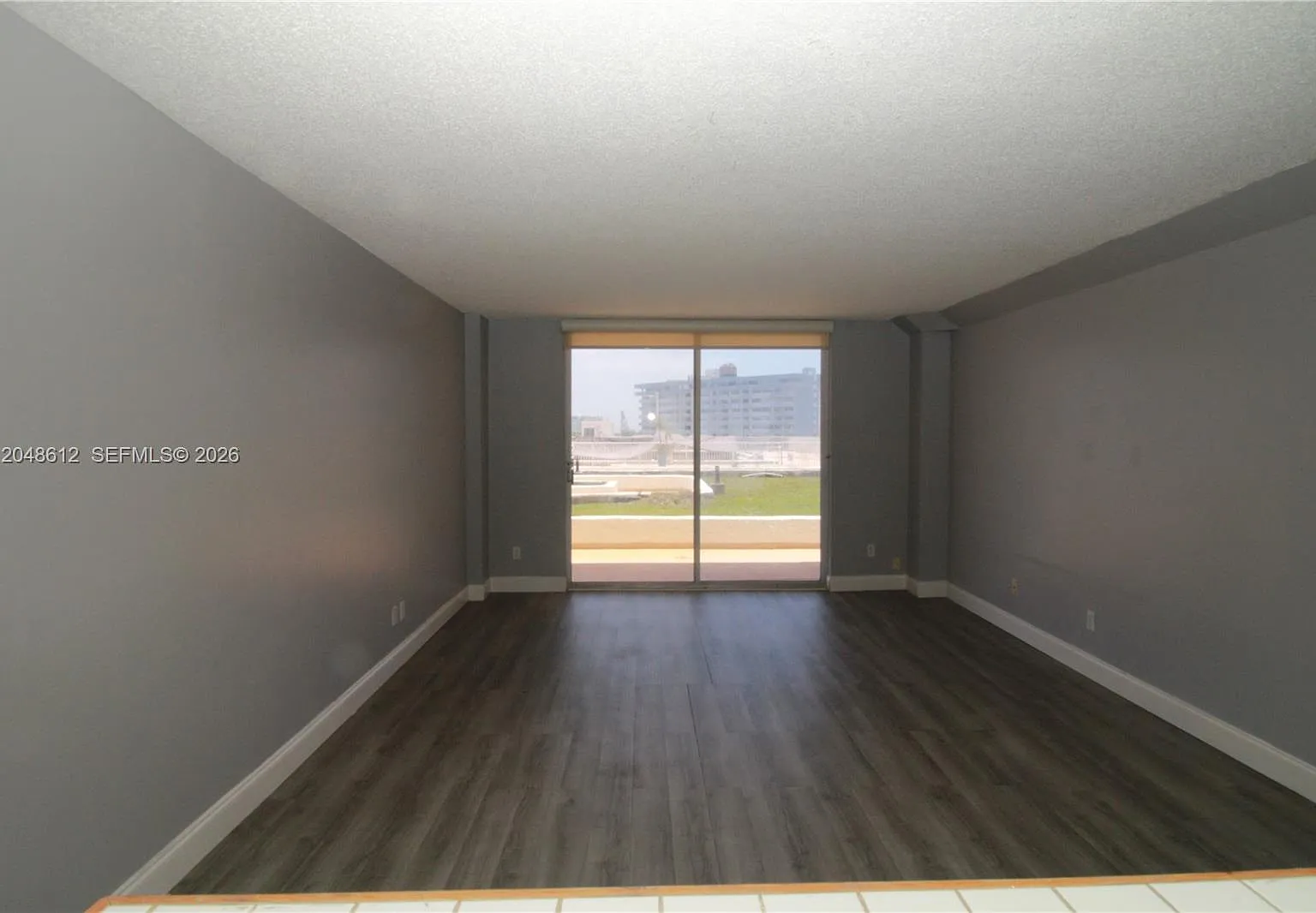 Sailboat Cay Condo — Photo 4