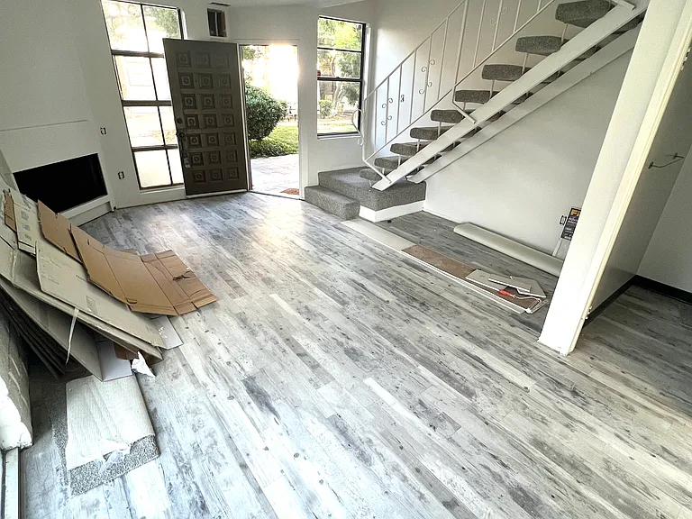 1450 Everton Pl — Photo 25