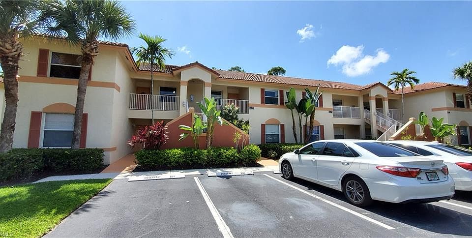 1st image of 6625 Huntington Lakes Cir APT 202
